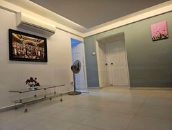 Blk 805 Khatib Gardens (Yishun), HDB 5 Rooms #462658191